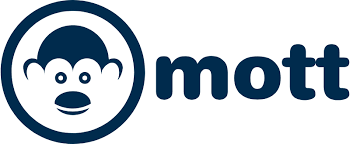 MOTT