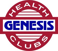 Genesis Health Clubs