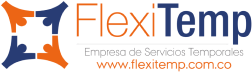 Flexitemp