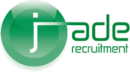 Jade Recruitment