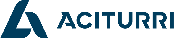 Aciturri