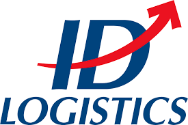 IDLogistics