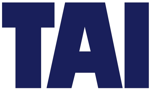 TAI