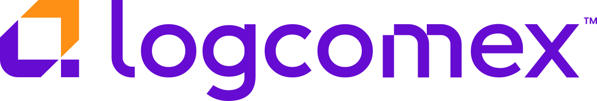 Logcomex