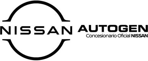 Autogen