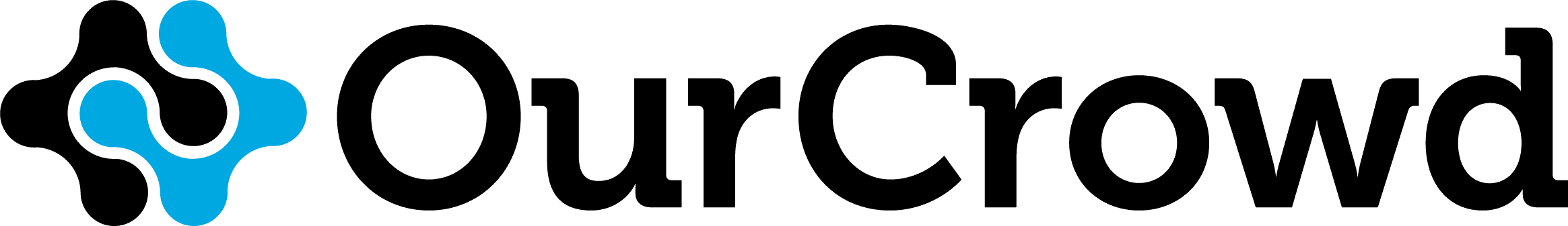 OurCrowd