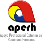 APERH
