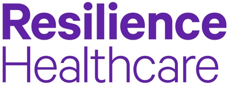 Resilience Healthcare