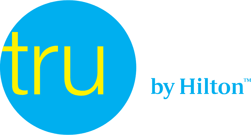 Tru by Hilton