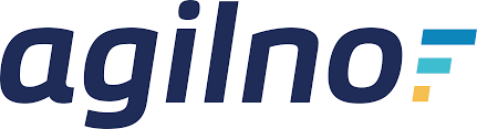 Agilno