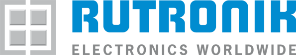Rutronik