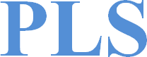 PLS Pte Ltd