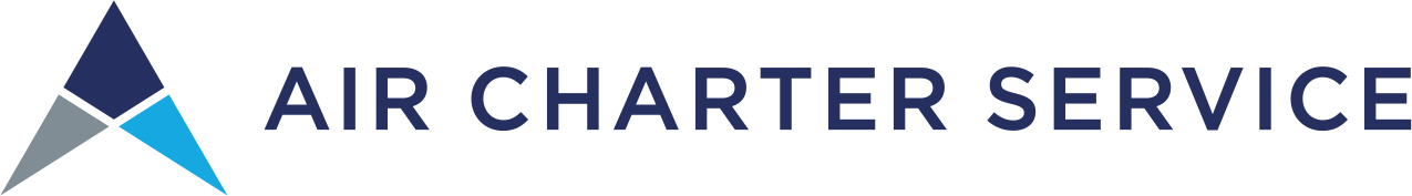 Air Charter Service