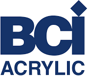 BCI Acrylic