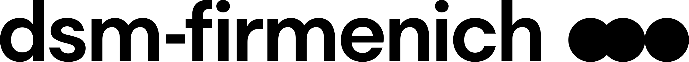 dsm-firmenich