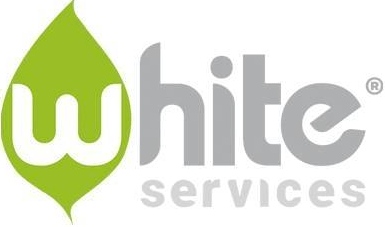 White Services
