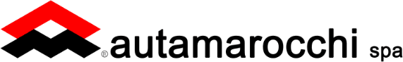 Autamarocchi