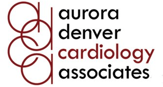 Aurora Denver Cardiology Associates