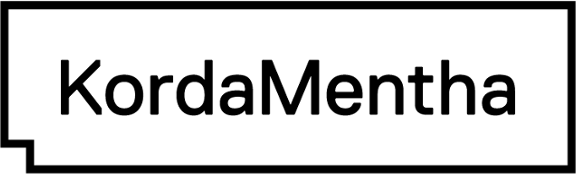 KordaMentha