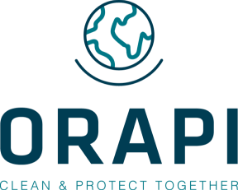 Orapi
