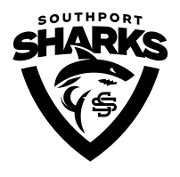 Southport Sharks