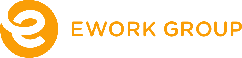 Ework Group