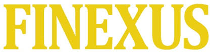 Finexus