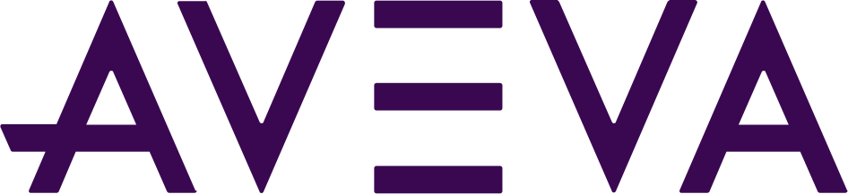 AVEVA