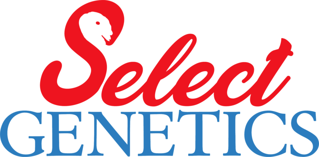 General Hatchery Worker Jobs in Indiana General Hatchery Worker Jobs in Indiana