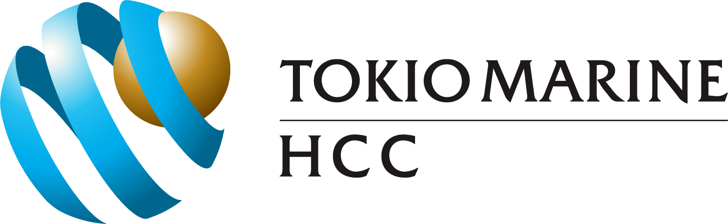 Tokio Marine