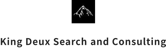 King Deux Search & Consulting
