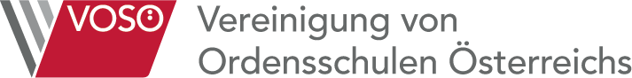 Vereinigung von Ordensschulen Österreichs