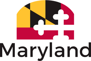 State of Maryland