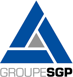 Groupe SGP