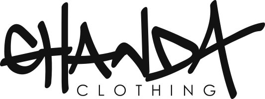 Ghanda Clothing