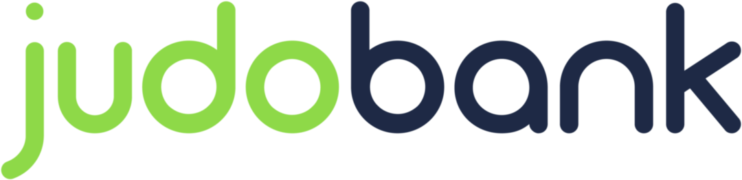 Judo Bank