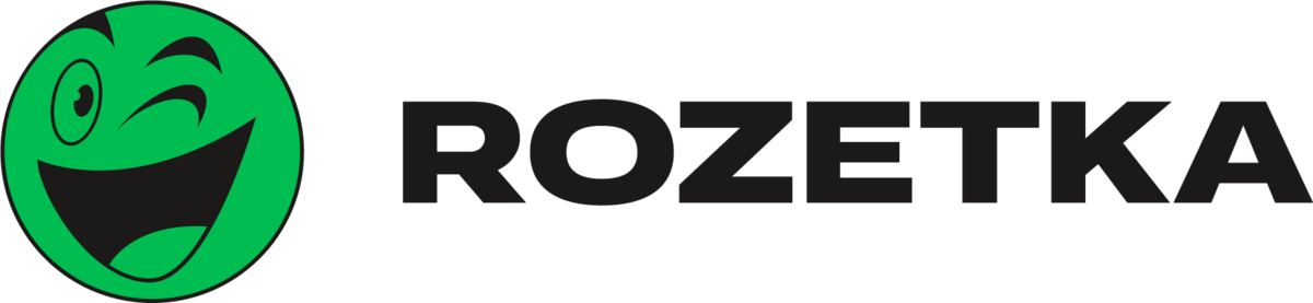 Rozetka