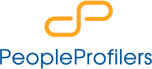 People Profilers