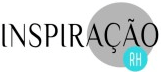 Inspiração RH