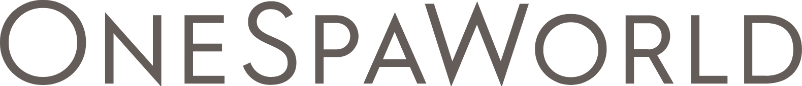 OneSpaWorld