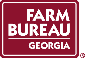 Georgia Farm Bureau