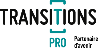 Transitions Pro
