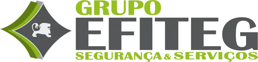 Grupo Efiteg
