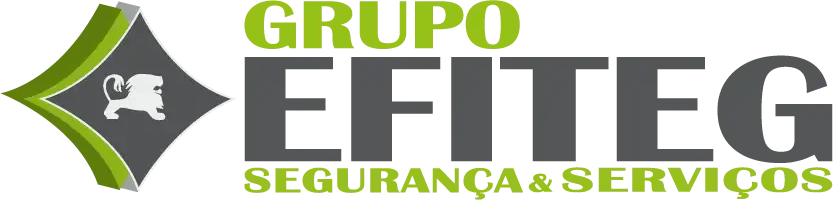 Grupo Efiteg