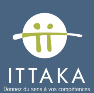 Ittaka