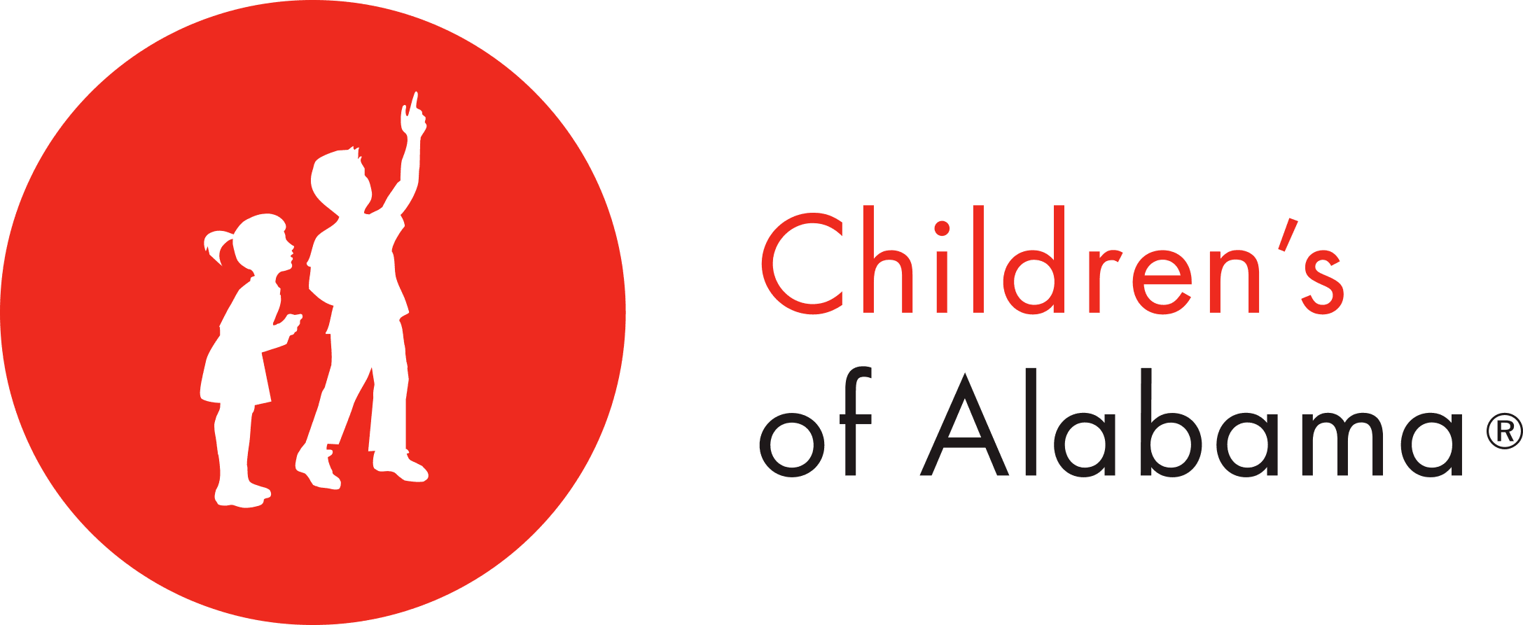 Children's of Alabama