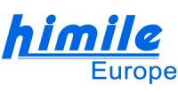 Himile Europe