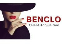 Benclo