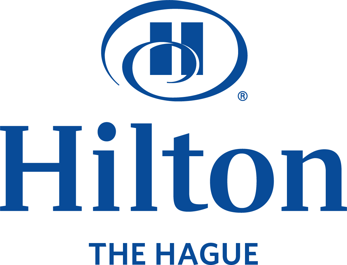 Hilton The Hague