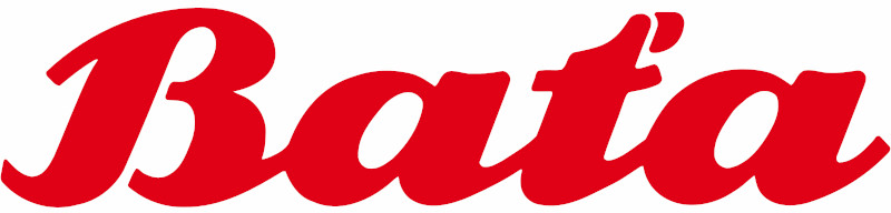 Baťa